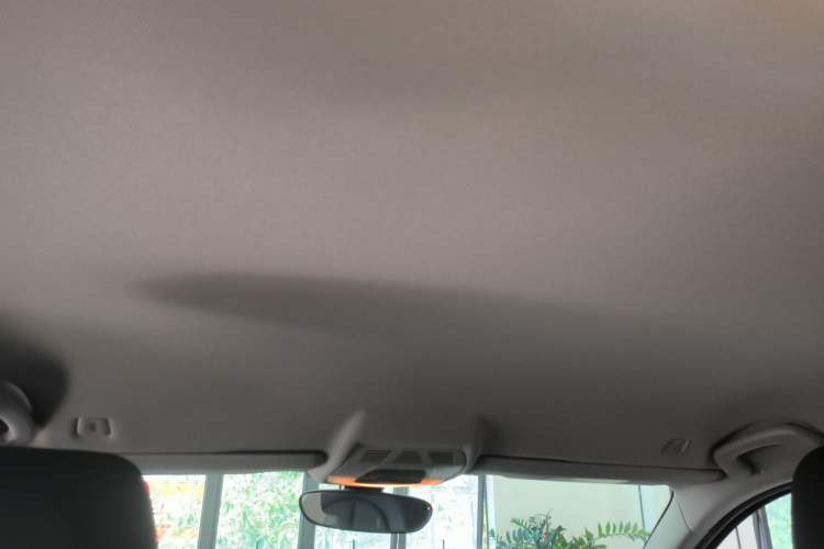 Used BMW 1 Series 2021 120i M Sport Edition