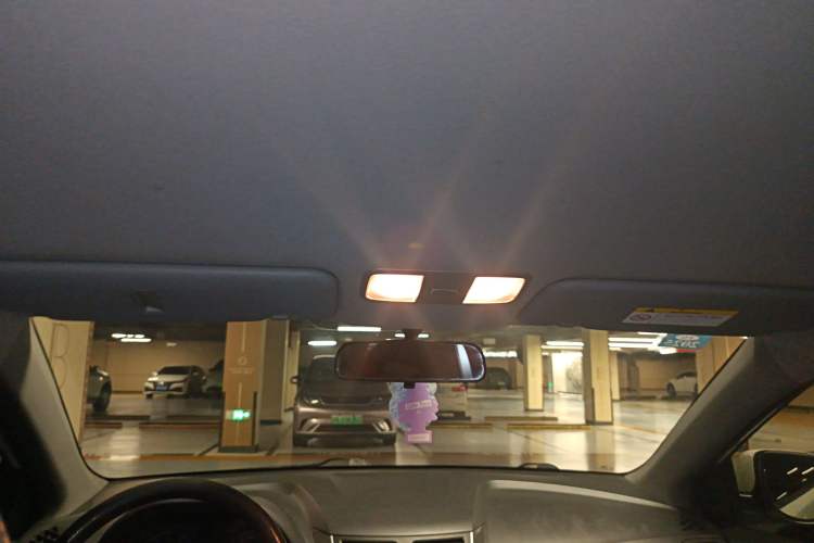 Used Hyundai Verna (older generation) 2016 1.4L Automatic Smart GLS
