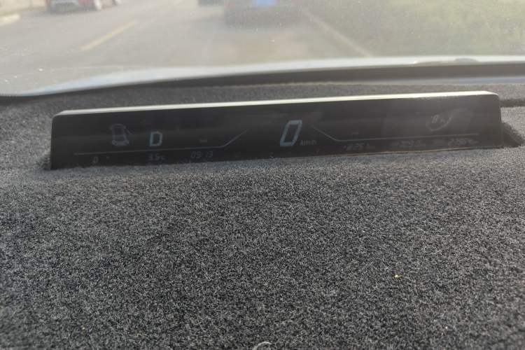 Used NETA V 2022 Chao 300 Lite Lithium Iron Phosphate