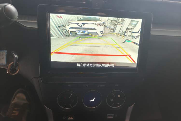 Used Citroen C3-XR 2021 190THP DCT ZhiShang Edition