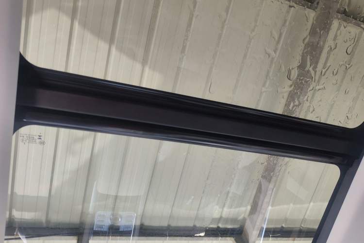 Used Tank 500 New Energy 2024 Hi4-T
