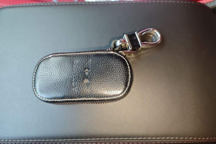 Used Bentley Flying Spur 2015 4.0T V8 Standard Edition