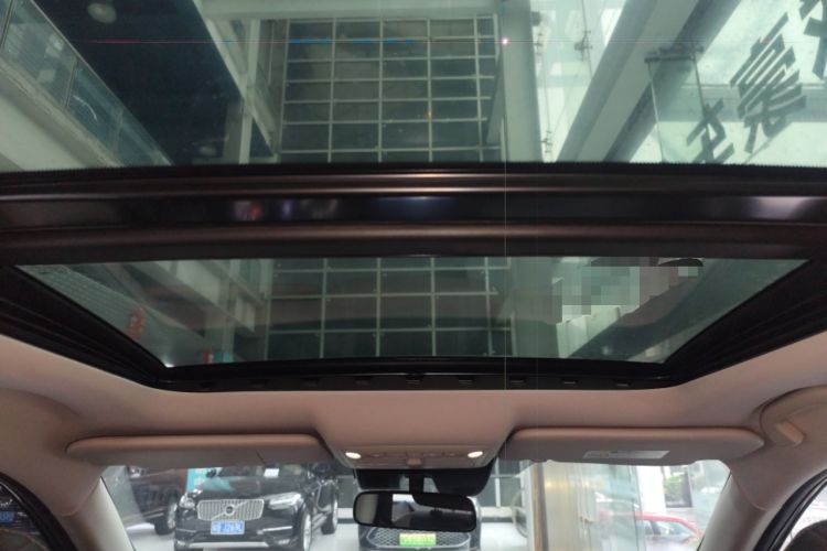 Used Nissan X-Trail 2021 2.0L CVT 2WD XL Premium Commemorative Edition
