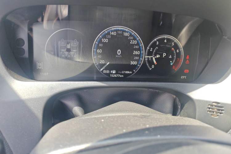 Used Jaguar F-PACE 2016 2.0T Two-Wheel-Drive R-Sport Sport Edition