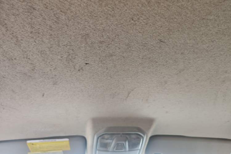 Used SAIC MAXUS T70 2021 2.0T Diesel Manual 4x4 Ambition Edition Long Bed High Ground Clearance
