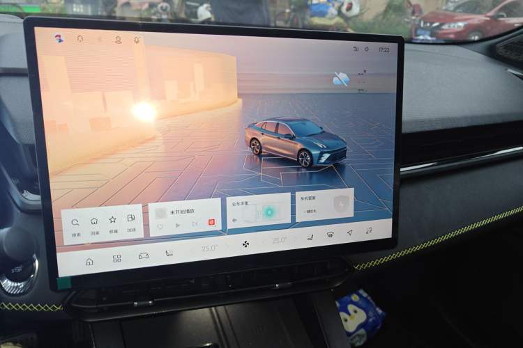 Used Lynk & Co 03 2025 2.0TD DCT Champion Edition Pro