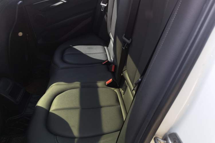 Used BMW 1 Series 2019 118i M Sport Package
