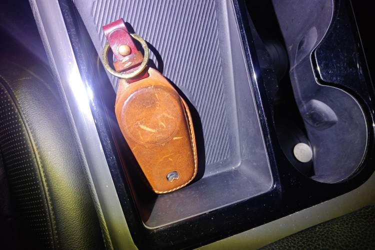 Used Nio ES8 2018 355 km Base Version 7-Seater Edition
