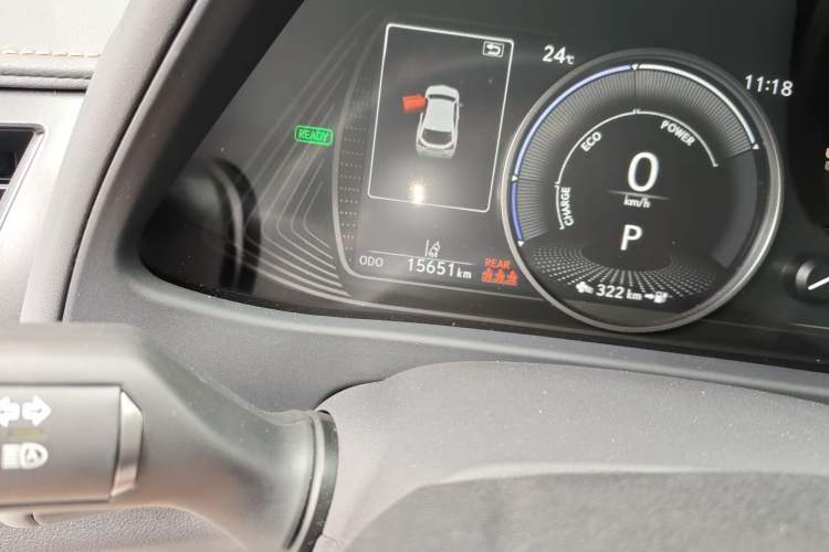 Used Lexus UX New Energy 2020 300e Pure·Joy Edition