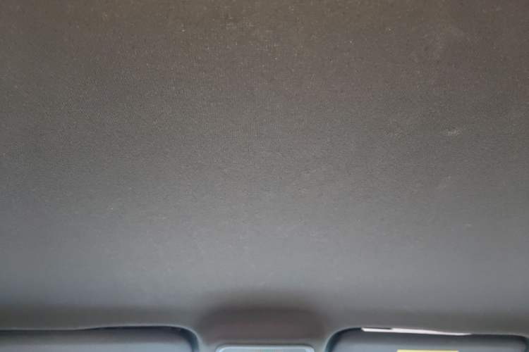 Used BYD Seagull 2023 Free Edition