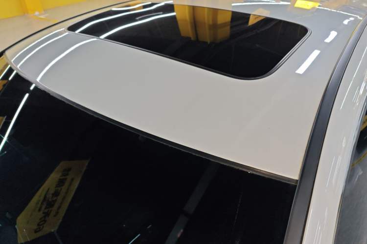 Used Honda Spirior 2017 2.0L Comfort Edition