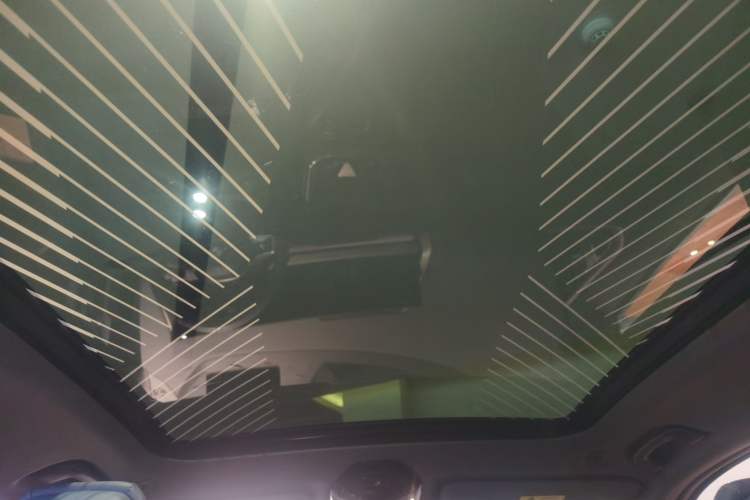 Used BMW X3 2025 xDrive30L Luxury Edition M Sport Package