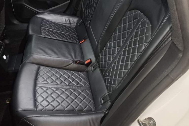 Used Audi S5 2017 S5 3.0T Sportback