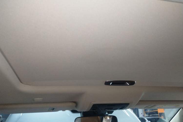 Used Lexus NX 2020 300h Front-Drive FENGSHANG Version China VI Standard