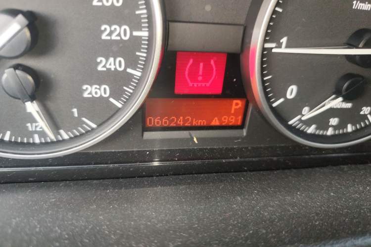 Used BMW X1 2015 sDrive18i Fashion Upgrade Edition