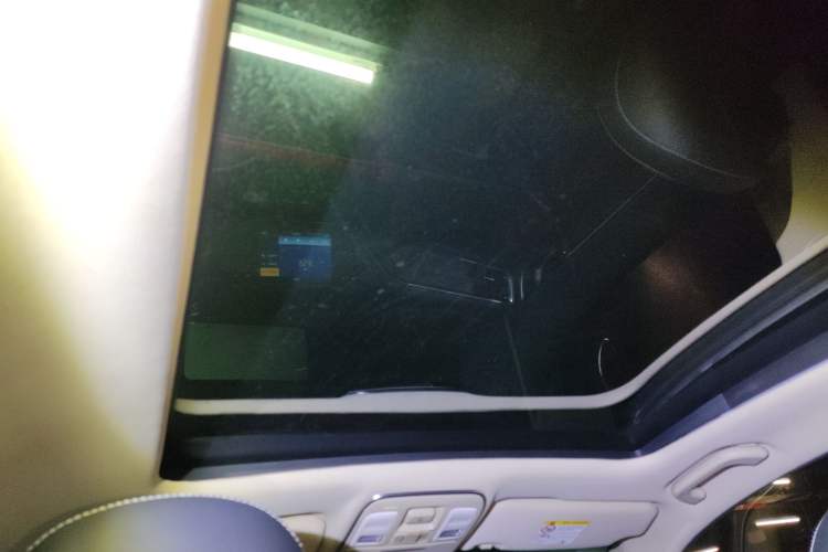 Used Geely Auto Emgrand GS 2016 Sport Edition 1.8L Automatic LingShang Model
