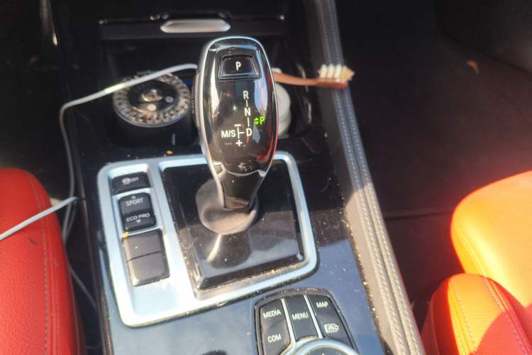 Used BMW 1 Series 2021 Restyled 125i M Sport Night Edition
