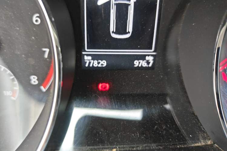 Used Volkswagen Touran 2016 Volkswagen Touran L 280TSI DSG Comfort Edition