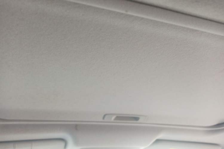 Used Nissan Sylphy 2016 1.6 XL CVT Luxury Edition Headliner