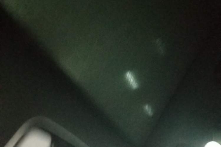 Used Li Auto ONE 2020 Extended-Range 6-Seater Version