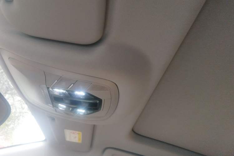 Used Chery Tiggo 8 2025 Excellence Edition 230 TCI Manual Comfort Version 7 Seats