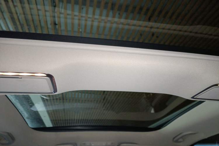 Used Mercedes-Benz E-Class 2021 E 300 L Luxury Model