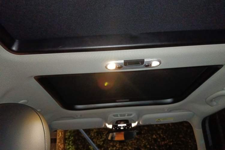 Used MINI 2021 1.5T COOPER Artist
