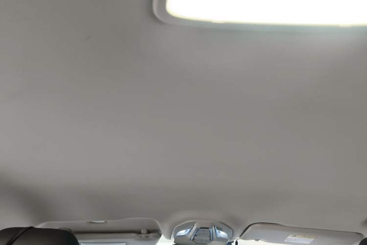 Used Wuling Xingguang 2023 150 Advanced Edition
