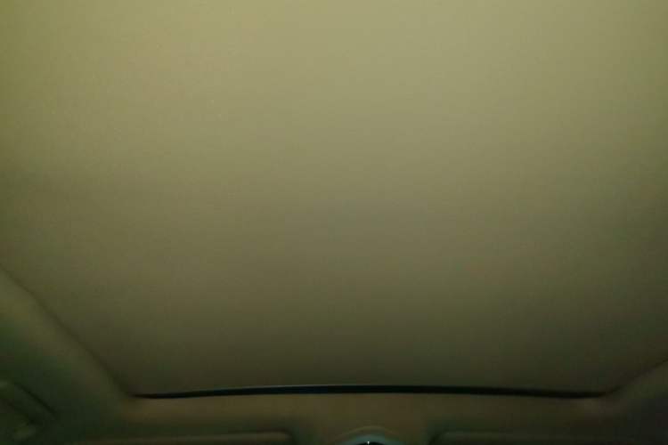 Used Porsche Cayenne 2015 Cayenne 3.0T
