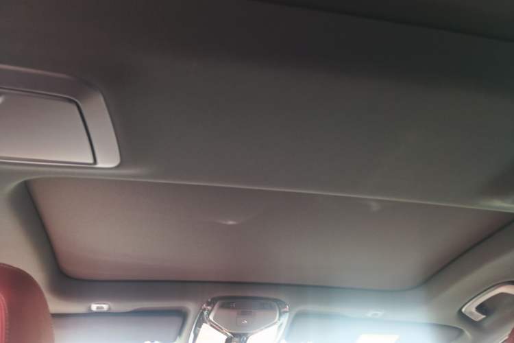 Used BMW 5 Series 2022 Second Facelift 530Li Leading Edition M Sport Package
