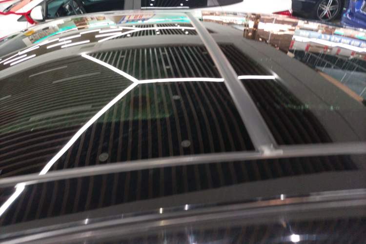 Used Nissan Teana 2019 2.0L XL Upper SmartDrive Version