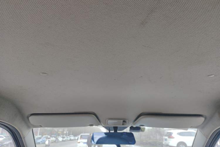 Used Wuling Zhengtu 2021 1.5L Adventure LAR
