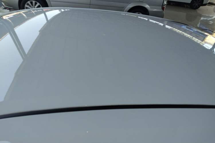 Used Toyota Corolla 2017 Revised Version 1.2T S-CVT GL