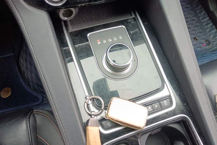 Used Jaguar F-PACE 2020 2.0T Urban Deluxe Edition
