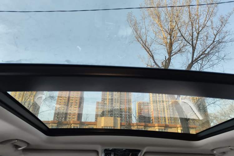 Used Land Rover Range Rover 2016 3.0 SC V6 Vogue