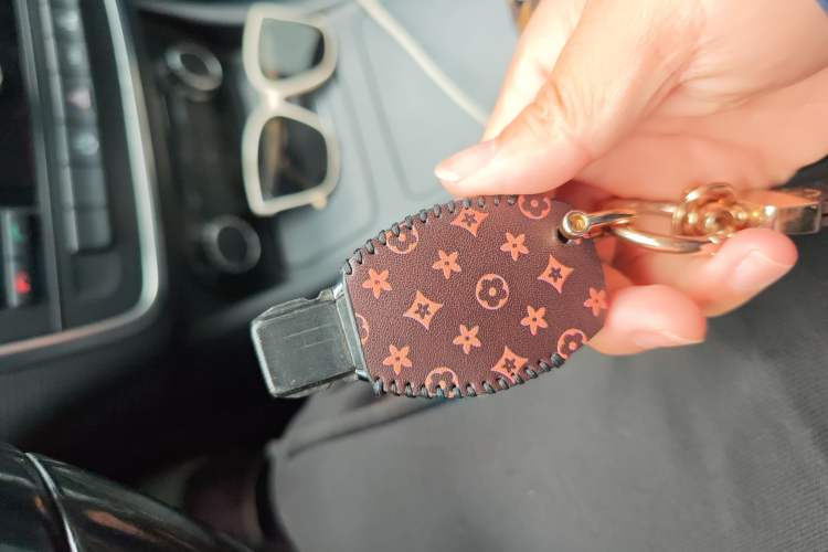 Used Mercedes-Benz A-Class 2013 A 180 Fashion Model
