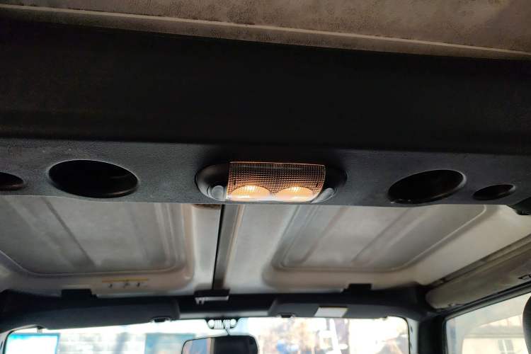 Used Jeep Wrangler 2015 2.8TD Sahara Four-Door Comfort Edition