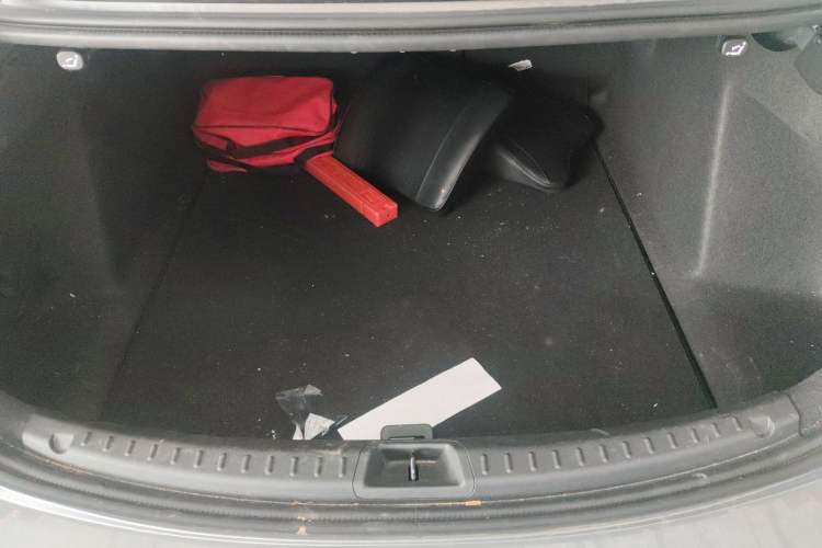 Used Ford Mondeo 2022 Restyled EcoBoost 245 Luxury Version