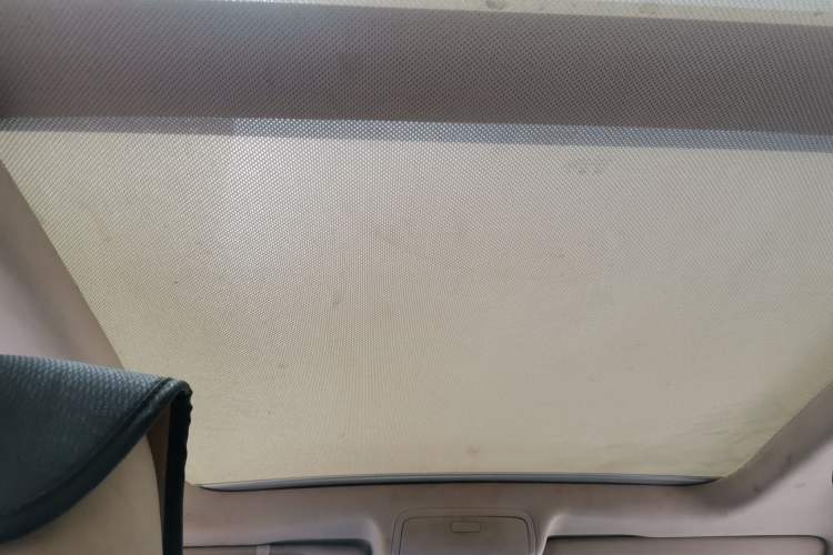 Used Volkswagen Tiguan 2012 1.8TSI Automatic All-Wheel Drive Elite Edition