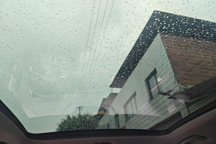 Used BMW X3 2025 Model, xDrive30L Leading M Sport Night Package
