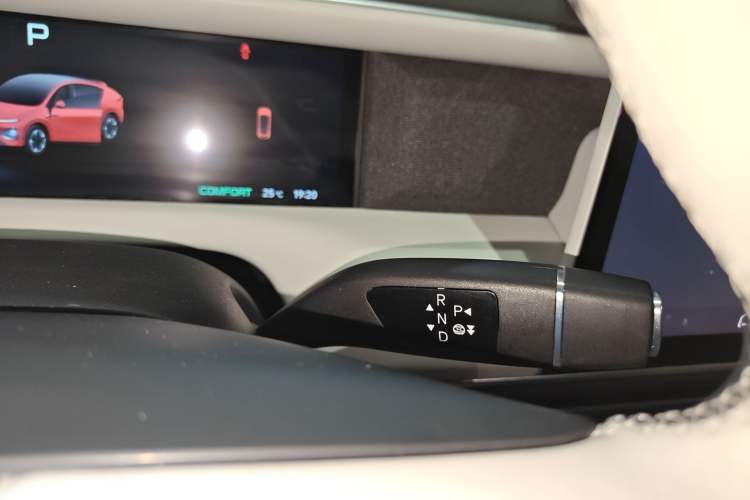 Used XPeng G6 2023 755 Ultra-Long Range Max