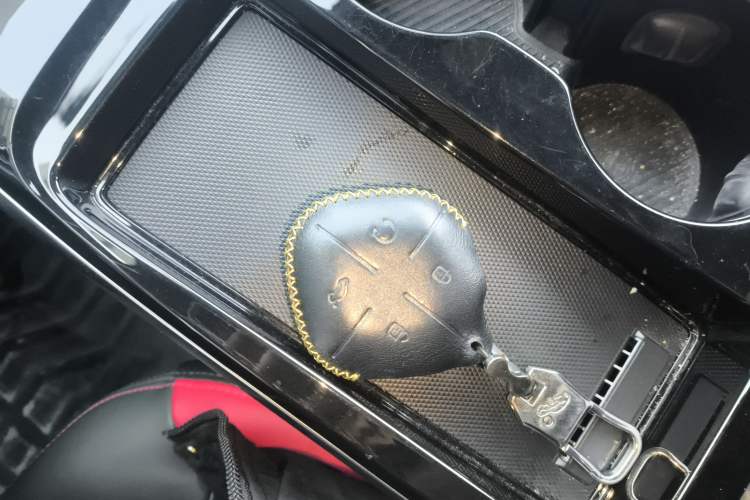 Used JETOUR Dashing 2022 1.6T DCT King MAX