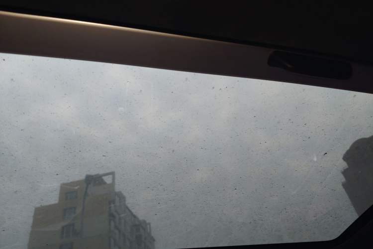 Used Volkswagen Golf 2018 230TSI Automatic Luxury Version
