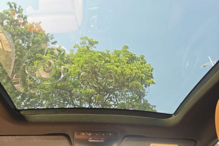 Used Mercedes-Benz C-Class 2018 C 200 Coupe