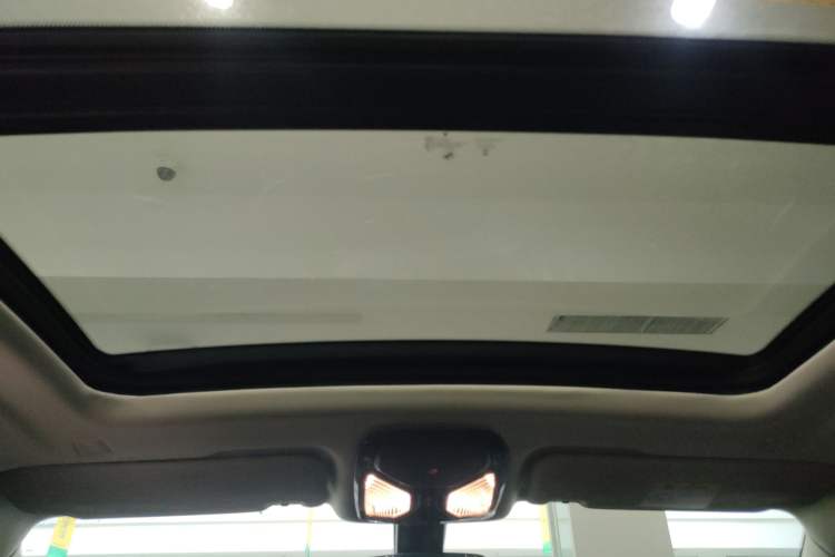 Used BMW X4 2021 Restyled xDrive 25i M Sport Package