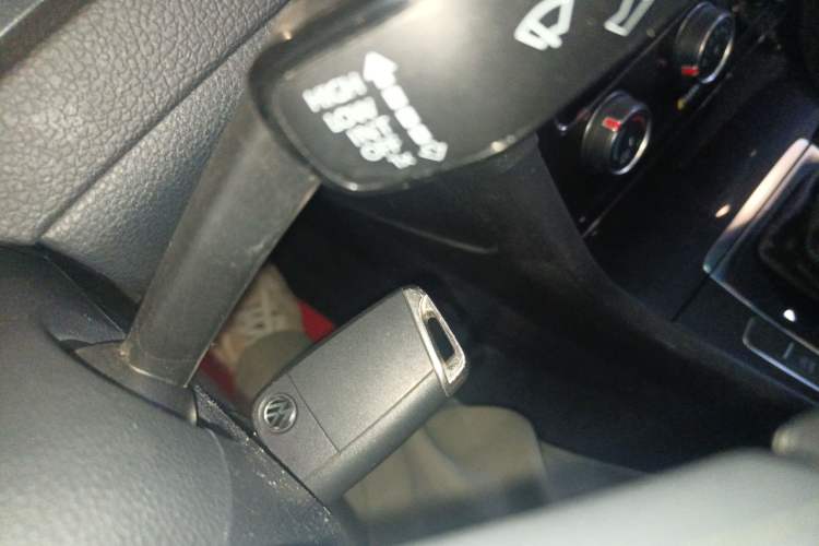 Used Volkswagen Golf 2020 280TSI DSG Comfort Version