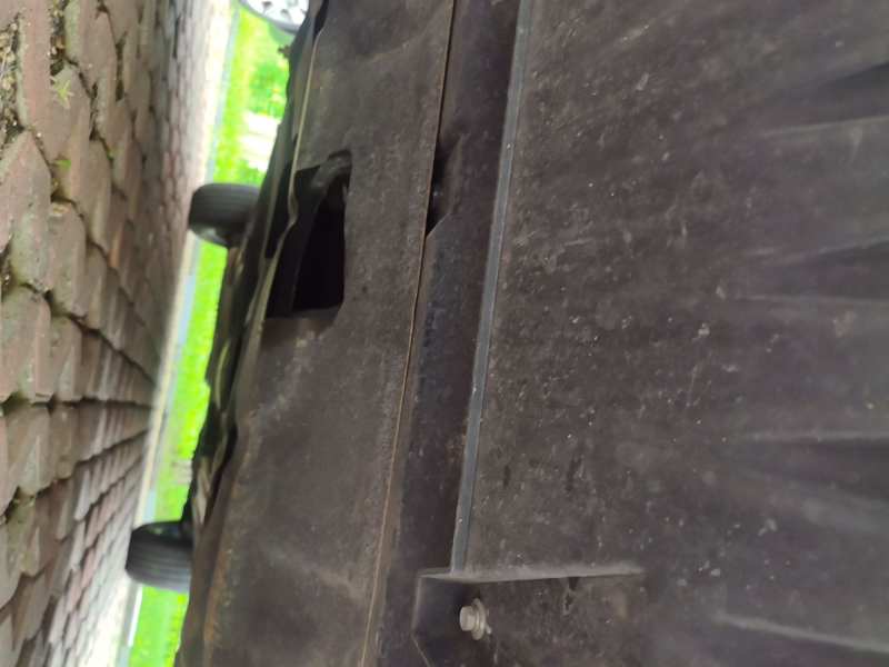 Used Haval H6 2022 3rd Generation 1.5T Automatic Two-Wheel Drive Pro — 27