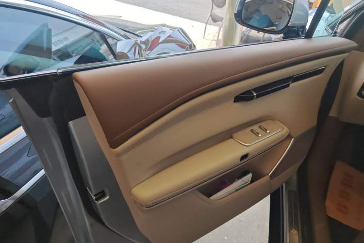 Used Hyptec HT 2023 670鸥翼 Ultra-High Voltage NDA Version
