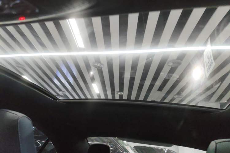 Used Mercedes-Benz CLA AMG 2025 AMG CLA 35 4MATIC
