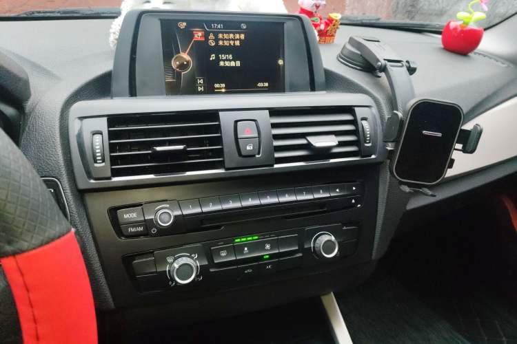 Used BMW 1 Series 2013 Revised 116i Urban Edition